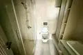 2 bedroom apartment 95 m² Mezitli, Turkey