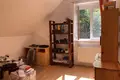 7 room house 295 m² Piliscsaba, Hungary