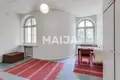 Квартира 1 комната 50 м² Helsinki sub-region, Финляндия