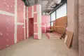Apartment 142 m² Dubai, United Arab Emirates