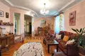4 room apartment 110 m² Muhavecki selski Savet, Belarus