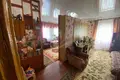 Haus 81 m² Aschmjany, Weißrussland