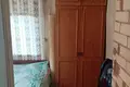 Casa 43 m² Rubiazevicki sielski Saviet, Belarús