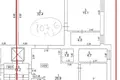 Wohnung 3 zimmer 108 m² Rigaer Strand, Lettland