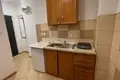 Apartamento 1 habitación 20 m² en Cracovia, Polonia