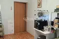 Apartment 87 m² Nizhny Novgorod, Russia