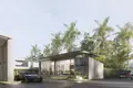 3-Schlafzimmer-Villa 372 m² Rawai, Thailand