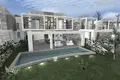 4 bedroom house 175 m² Pefkochori, Greece