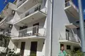 Haus 180 m² Montenegro, Montenegro