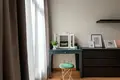 2 bedroom apartment 94 m² Riga, Latvia