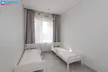 3 room apartment 61 m² Giraite, Lithuania
