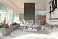 villa de 7 chambres 1 311 m² Benalmadena, Espagne