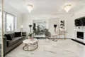 Apartment 322 m² Masovian Voivodeship, Poland