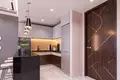 Wohnung 3 Zimmer 134 m² Dubai, Vereinigte Arabische Emirate