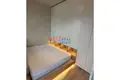 Wohnung 2 zimmer 45 m² in Tirana, Albanien