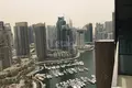 Apartamento 2 habitaciones 117 m² Dubái, Emiratos Árabes Unidos