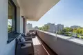 3 room apartment 61 m² Warsaw, Poland