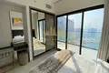 3 bedroom apartment 1 471 m² Dubai, United Arab Emirates