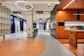 Office space for rent in Tbilisi, Vake