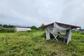 Haus 1 zimmer 20 m² Rabititsi, Russland