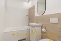 Wohnung 3 zimmer 48 m² Warschau, Polen