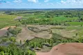 Parcelas  Balkunai, Lituania
