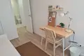 2 bedroom apartment 71 m² Alicante, Spain