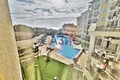 2 bedroom apartment 74 m² Nesebar, Bulgaria