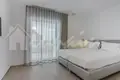 Mieszkanie 2 pokoi 96 m² Miraverde, Hiszpania