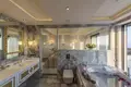 Пентхаус 1 комната 125 м² Аланья, Турция