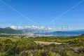 Land 2 776 m² Kastel Novi, Croatia