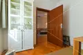 Wohnung 2 Zimmer 50 m² Zagreb, Kroatien