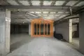 Warehouse 60 m² in Bashkia Durres, Albania