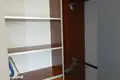 Apartamento 1 habitación 49 m² en Varsovia, Polonia