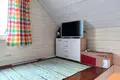 House 70 m² Usyazh, Belarus