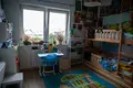 Apartamento 3 habitaciones 75 m² Komorniki, Polonia