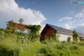 3 bedroom house 91 m² Mucharz, Poland