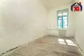 2 room apartment 56 m² Maladzyechna, Belarus