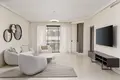 Appartement 2 chambres 127 m² Marbella, Espagne