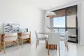 Wohnung 2 Schlafzimmer 117 m² in Regiao Geografica Imediata do Rio de Janeiro, Brasilien