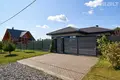 Cottage 143 m² Atolina, Belarus