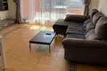 Mieszkanie 2 pokoi 115 m² Mijas, Hiszpania