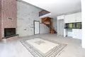 Dom 235 m² Esenkoy, Turcja