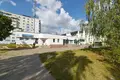 2 room apartment 54 m² Druzhny, Belarus