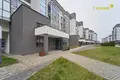 Apartamento 3 habitaciones 100 m² Minsk, Belarús