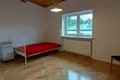 2 room apartment 64 m² in Warsaw, Poland