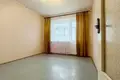 Apartamento 3 habitaciones 65 m² Gómel, Belarús