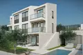 4 bedroom house 140 m² Katun Rezevici, Montenegro