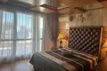 Ático 3 habitaciones 240 m² Nesebar, Bulgaria