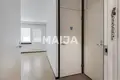 1 bedroom apartment 31 m² Kotka-Hamina sub-region, Finland
